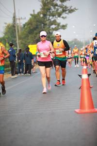 BIB: 40272, 42050
                            <button type="button" onclick="openModal(9012219)" class="btn btn-primary btn-sm float-right btn-popup" data-toggle="modal" data-target=".modal-high-quality">
                        <i class="fas fa-shopping-cart"></i> Add to Cart
                    </button>
                                            <button type="button" onclick="isThisMe(9012219, true)" class="btn btn-success btn-sm float-right btn-popup btn-isme hidden" data-toggle="tooltip" data-placement="bottom" title="นี่คือรูปของคุณใช่ไหม คลิกที่นี่เพื่อเอาเข้าอัลบั้ม">
                        <i class="fas fa-plus"></i> Add to album
                    </button>
                    <button type="button" onclick="isThisMe(9012219, false)" class="btn btn-warning btn-sm float-right btn-popup btn-isnotme hidden">
                        <i class="fas fa-ban"></i> Remove from album
                    </button>